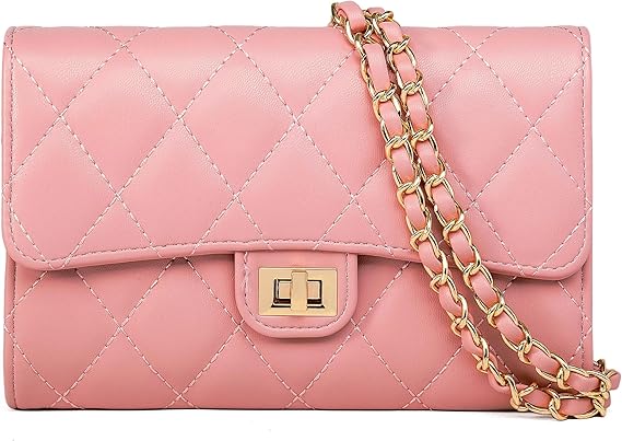 Small Crossbody Bags for Women, Small Shoulder Purses Crossbody Purses, Women's Phone Bags, Stylish Portable Tote Purse